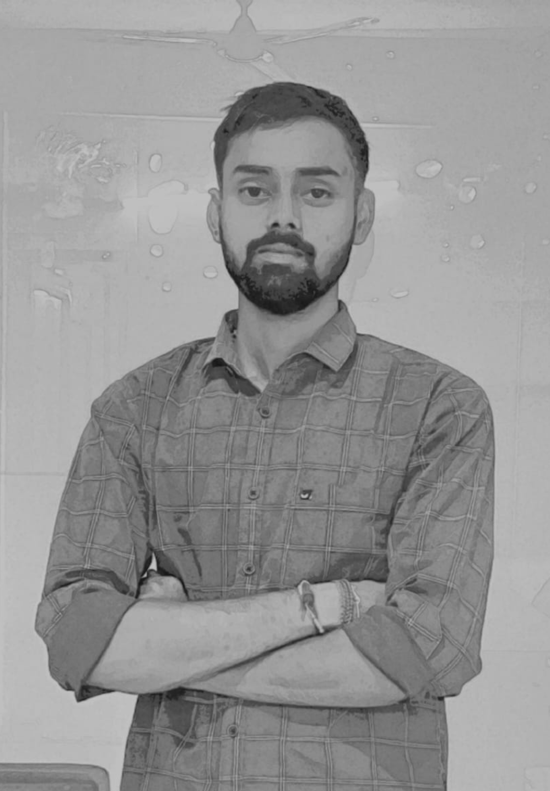 SEO Executive