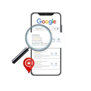 Focus on Mobile Experience