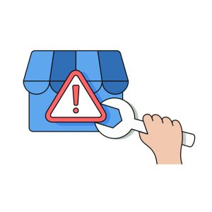 Common Local SEO Mistakes to Avoid