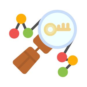 Use Relevant Local Keywords Naturally