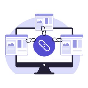 Improve Internal Linking