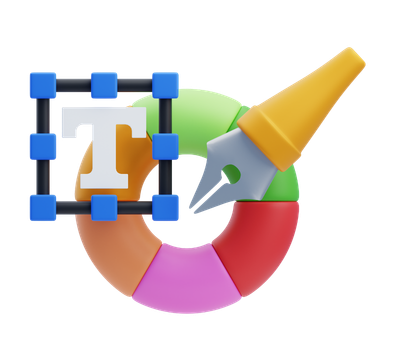 Creative Media Design